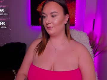 Sophie_Ray_ January 31, 2025