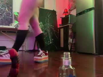 Studio4three January 31, 2025