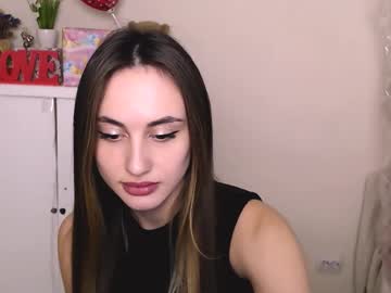 Cutie_Angell_ January 31, 2025