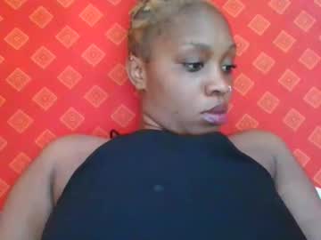 Hotbouncyass January 31, 2025