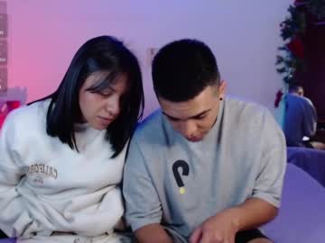 _Kathy_And_Myke January 31, 2025