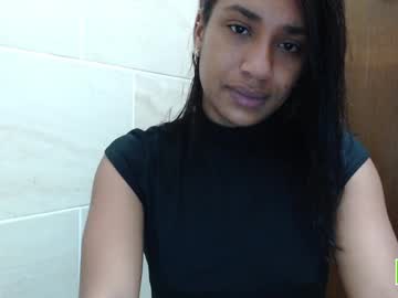 Lil_Ith January 31, 2025