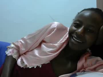 Lovergal222 January 31, 2025