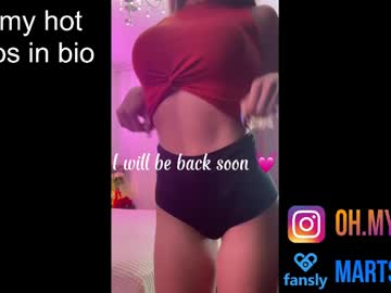 Mia4sin January 31, 2025