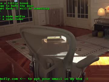 Mila_ January 31, 2025