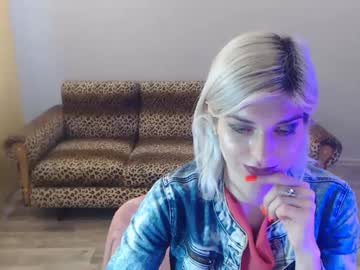 Sexybeatriice January 31, 2025