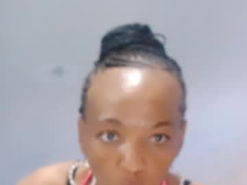 Candidlily January 31, 2025