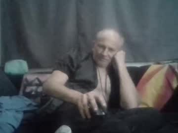 Denneye January 31, 2025