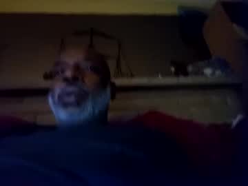 Loverman728 January 31, 2025