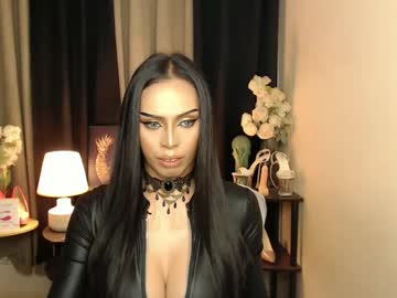 Mikeyalawi03 January 31, 2025