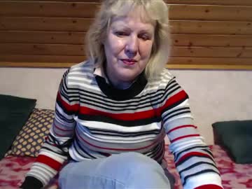 Nikole111 January 31, 2025