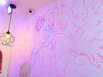 Pinkie_Shine18 January 31, 2025