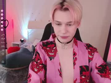 Rainbow__Salt January 31, 2025