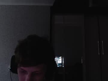 Shyredstar January 31, 2025