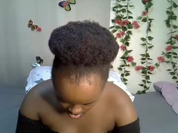 Vprety_ January 31, 2025