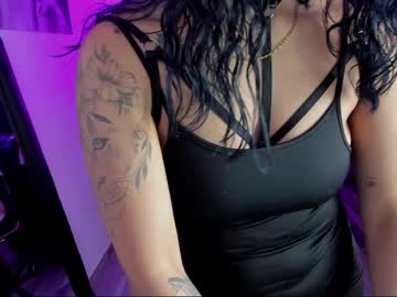 Scarlygil January 31, 2025