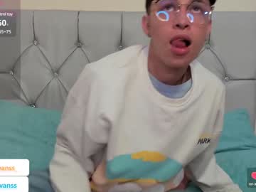 Axel_Evanss January 31, 2025