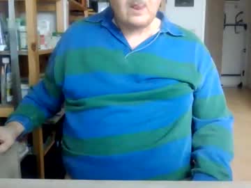 Busibaer666 January 31, 2025