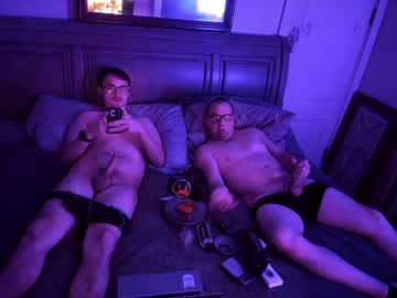 Hotelspunfun January 31, 2025