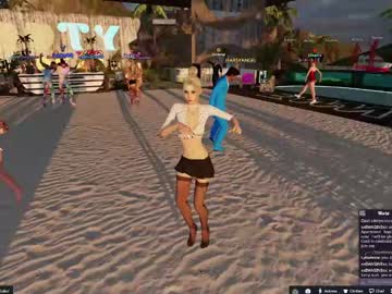 Jenny_Lovely_ January 31, 2025