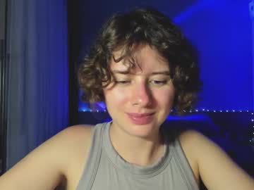 Octopussy69x January 31, 2025