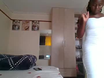 Sexyreddebony January 31, 2025