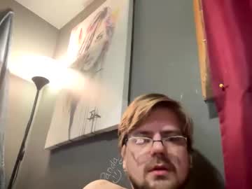 Silkyjohn69 January 31, 2025