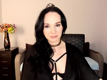 Sofia_Ford January 31, 2025