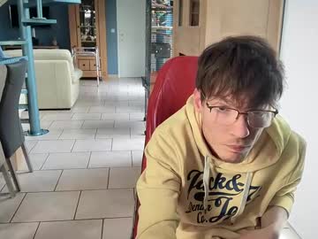 Themegaplayer January 31, 2025