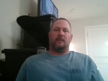 Txfrmr January 31, 2025
