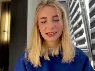 Valeria_Shydreamer January 31, 2025