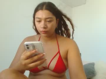 Abby_Rosse2 January 31, 2025