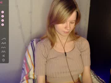 Ash_Sparks January 31, 2025