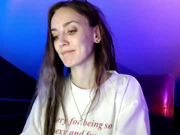 Dalia_Peach January 31, 2025