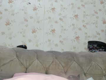 Fernanda_Diaz_ January 31, 2025