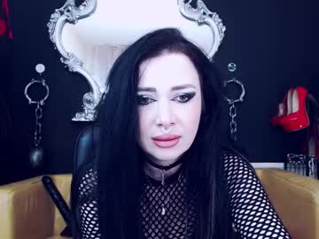 Goddessgeorgia January 31, 2025
