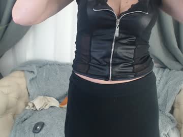 Ladysexyx January 31, 2025