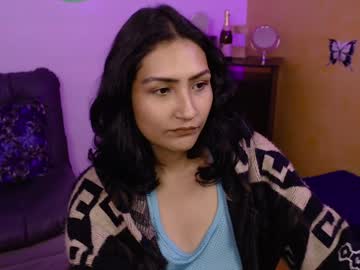 Leah_666 January 31, 2025