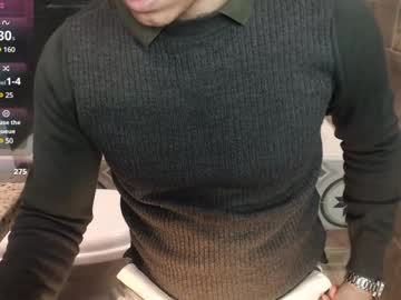 Lorenzo_Rey January 31, 2025