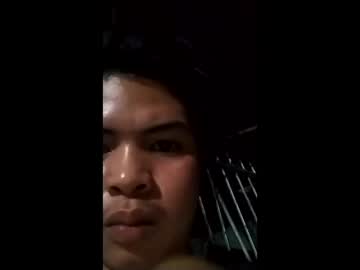 Masabo18 January 31, 2025