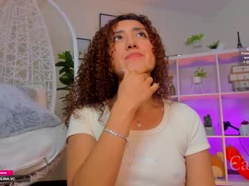 Miss_Catalinaa January 31, 2025