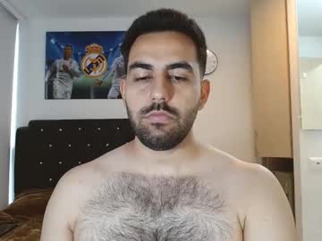 Omarmohammedhot77 January 31, 2025