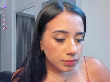 Rachell_Adamss1 January 31, 2025