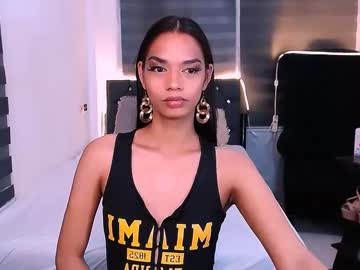 Scarlette_Sluttish_Princess January 31, 2025
