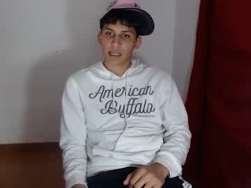 Straight_Bigcock January 31, 2025