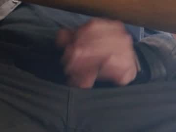 Ubermoe1 January 31, 2025