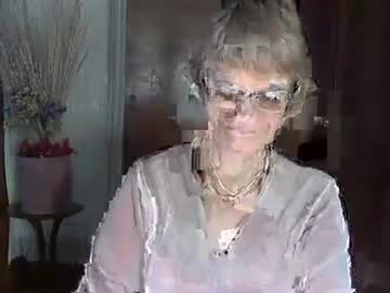 Vanillaxcreamy January 31, 2025