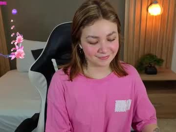 Ava_Bristol January 31, 2025