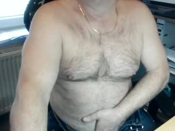 Blonderbear13 January 31, 2025