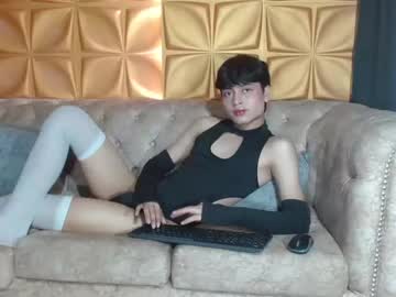 Eddhykim January 31, 2025